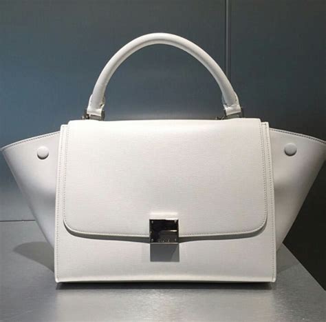 where can you buy celine bags online|celine parfumerie.